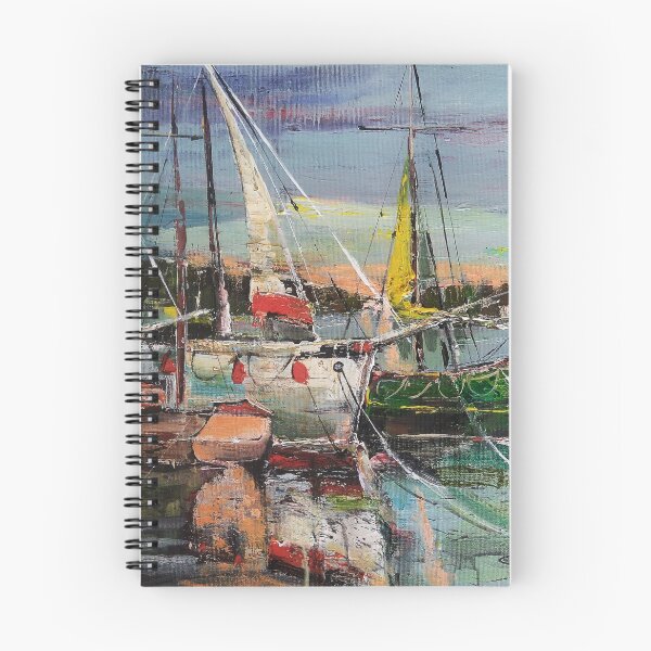 Item preview, Evening Pause  designed and sold by Stefano Popovski.