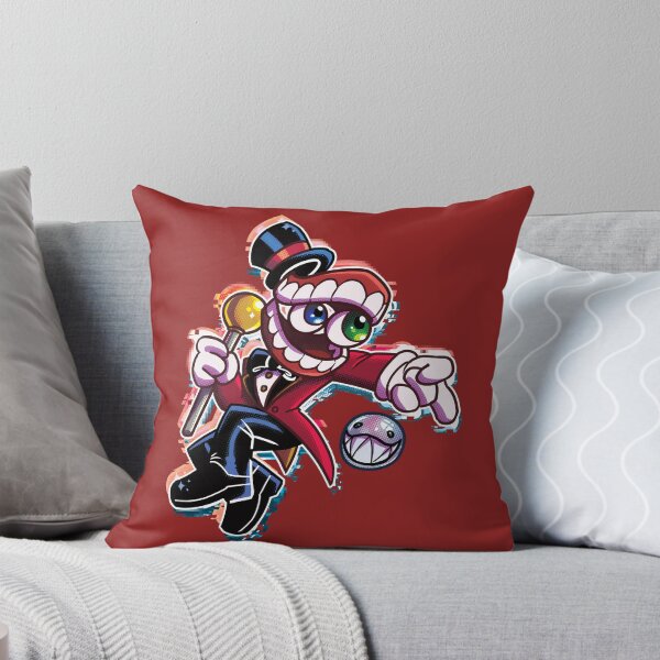 Item preview, TADC: Showrunner designed and sold by SoapyGrenade.