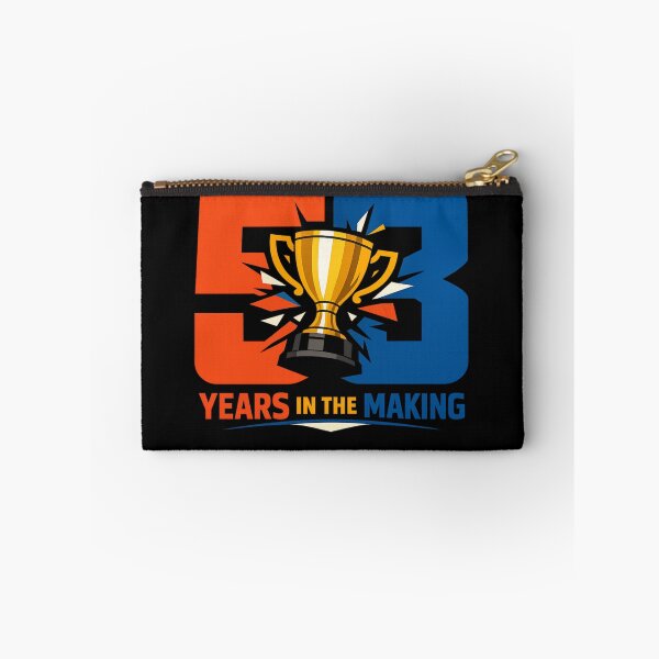 Item preview, New York Basketball 53 years in the making designed and sold by XYZ Studio.