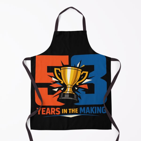 Item preview, New York Basketball 53 years in the making designed and sold by XYZ Studio.