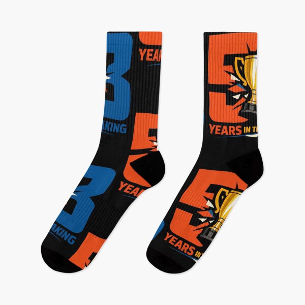 Item preview, New York Basketball 53 years in the making designed and sold by XYZ Studio.
