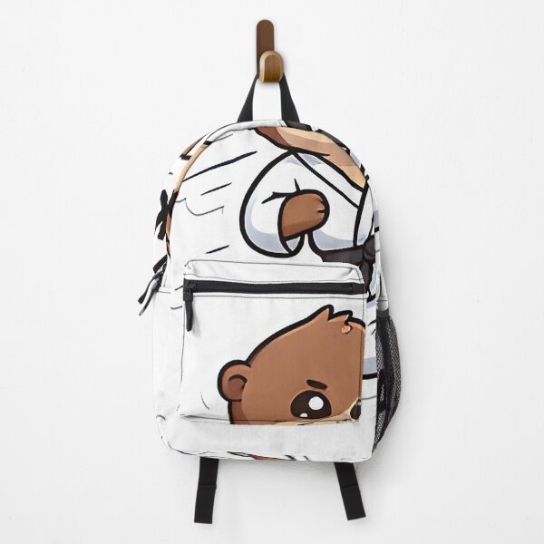 Item preview, karateka cuteness designed and sold by ud99tidjaha.
