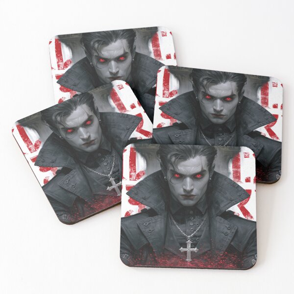 Item preview, He's a Dark Lord designed and sold by JaimeLikes.
