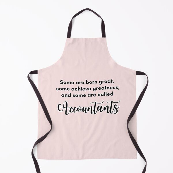 Item preview, Accountants | Misty Rose designed and sold by Grixel's Paang Gala Shop.