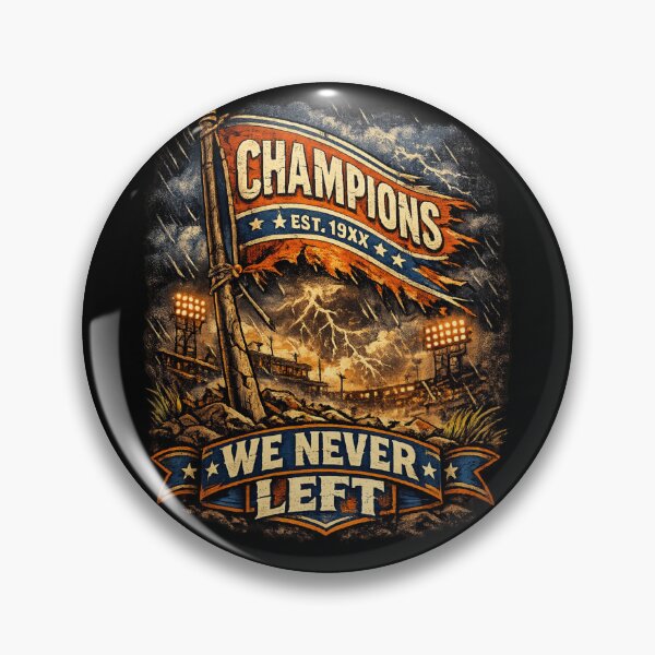 Item preview, New York Basketball We never left designed and sold by XYZ Studio.