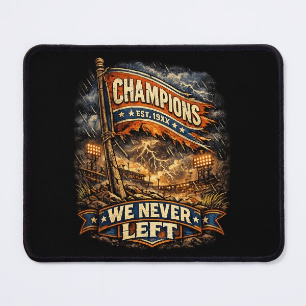 Item preview, New York Basketball We never left designed and sold by XYZ Studio.