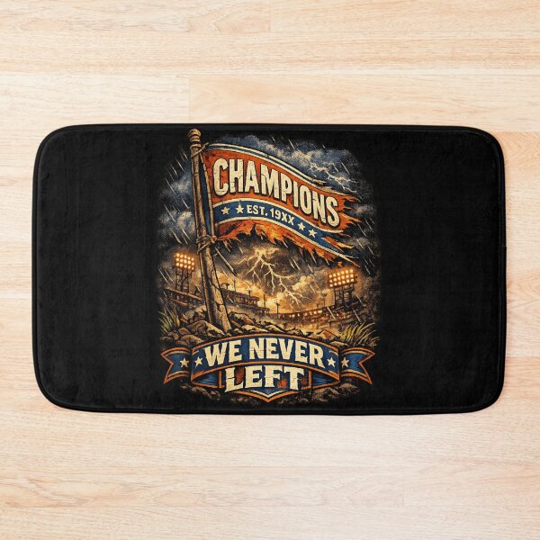 Item preview, New York Basketball We never left designed and sold by XYZ Studio.