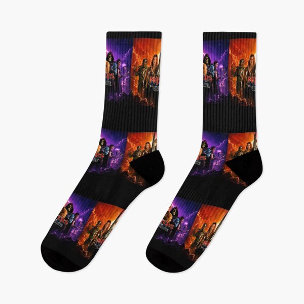 Item preview, Masters Of The Universe designed and sold by EchoMyriadArt.
