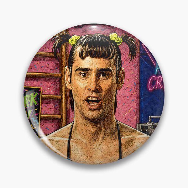 Item preview, What would Vera De Milo do? designed and sold by TeeCodes.