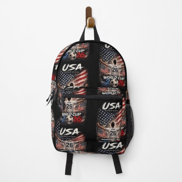 Item preview, Soccer Football - World Cup 2026 USA Winner designed and sold by thefirstbroo.