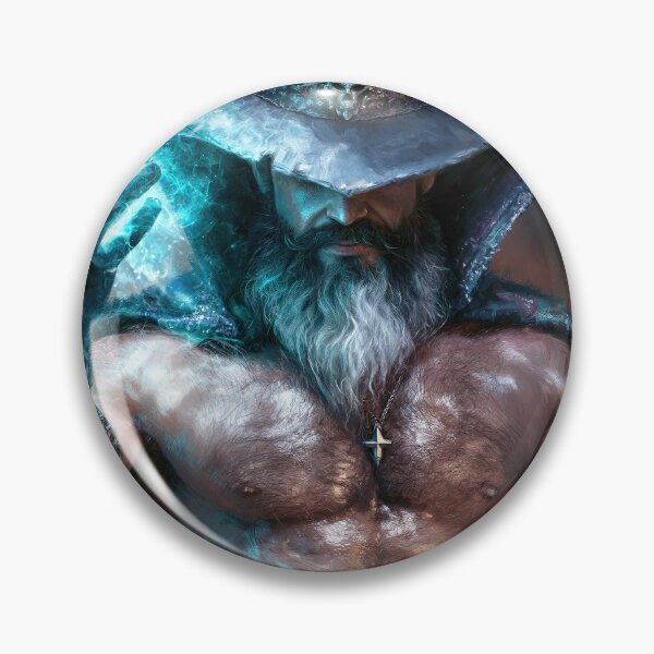 Item preview, Wizard Got Experience designed and sold by JaimeLikes.
