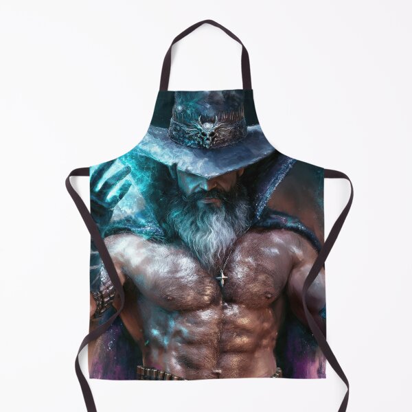 Item preview, Wizard Got Experience designed and sold by JaimeLikes.