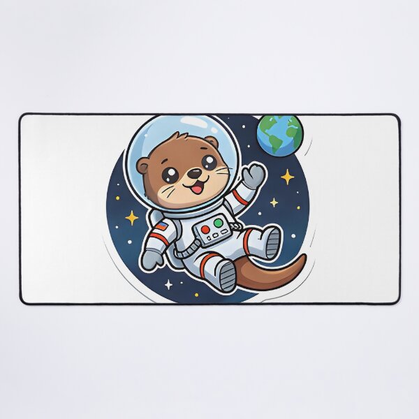 Item preview, cutie astronout designed and sold by ud99tidjaha.