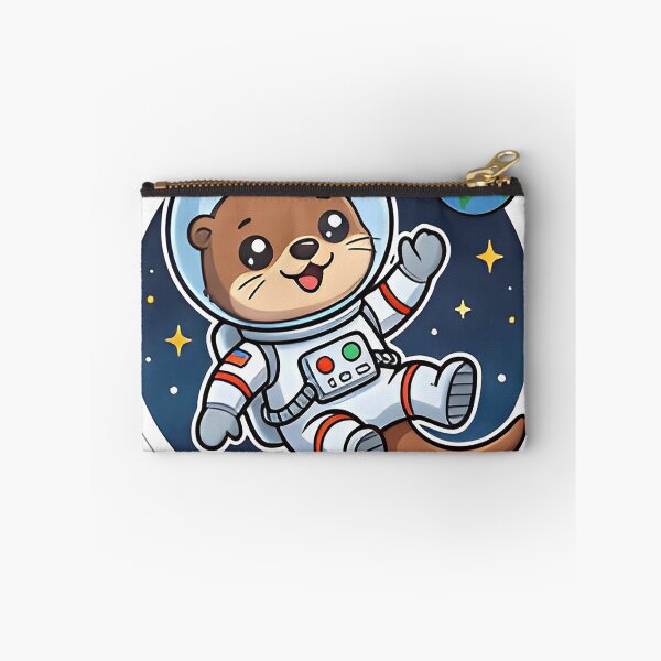 Item preview, cutie astronout designed and sold by ud99tidjaha.