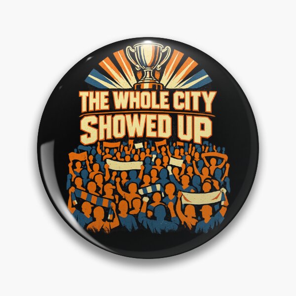 Item preview, New York Basketball the whole city showed up designed and sold by XYZ Studio.