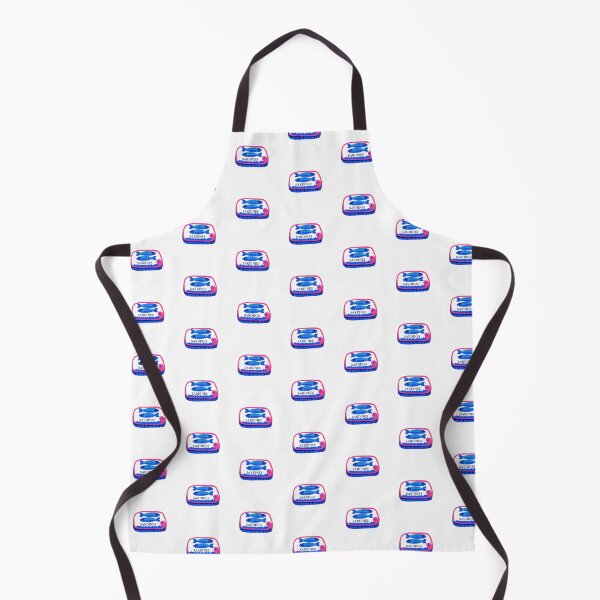 Item preview, Vintage Sardines Pattern designed and sold by giulyz.