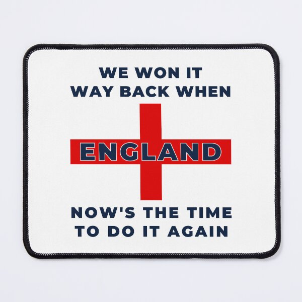 Item preview, 60 Years England Football Fan Apparel designed and sold by Pentimore.