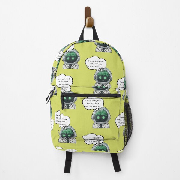 Item preview, AI Comic , Robot Scientist . designed and sold by Custom creations usa.