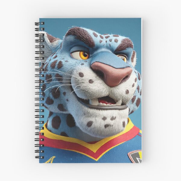 Item preview, DR CONGO PRIDE designed and sold by Nefi-stickers.