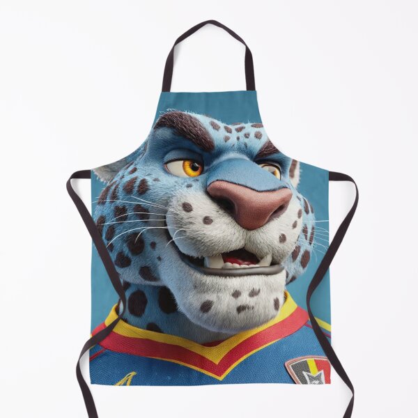 Item preview, DR CONGO PRIDE designed and sold by Nefi-stickers.