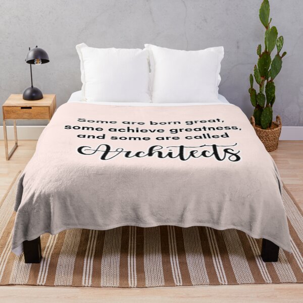 Item preview, Architects | Linen designed and sold by Grixel's Paang Gala Shop.
