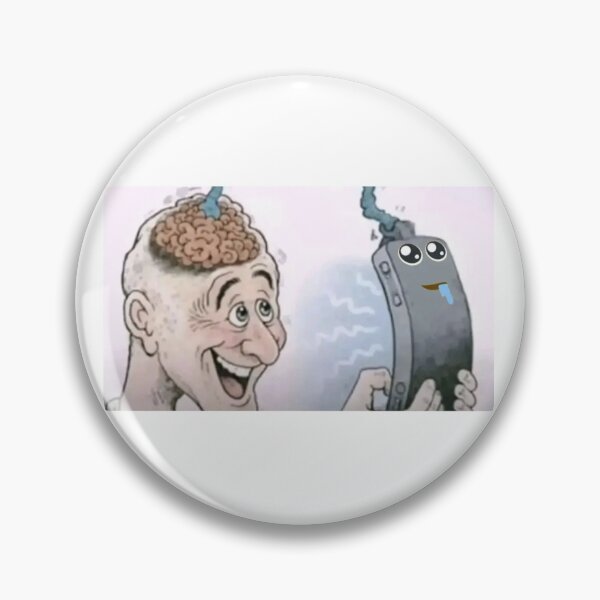 Item preview, screen giving you happiness  designed and sold by cloudzer0000.