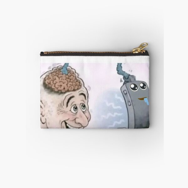 Item preview, screen giving you happiness  designed and sold by cloudzer0000.