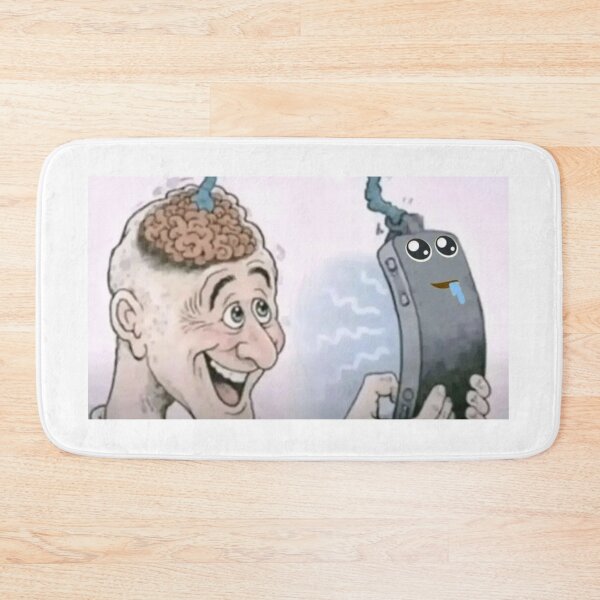 Item preview, screen giving you happiness  designed and sold by cloudzer0000.