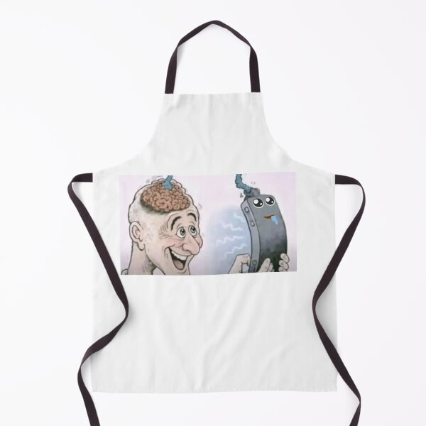 Item preview, screen giving you happiness  designed and sold by cloudzer0000.