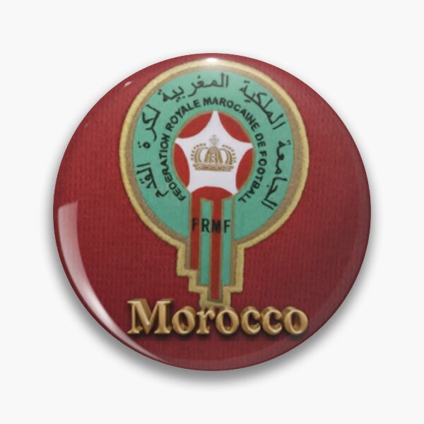 Item preview, Morocco designed and sold by casamomo.