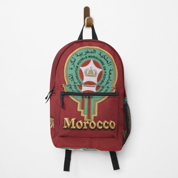 Item preview, Morocco designed and sold by casamomo.