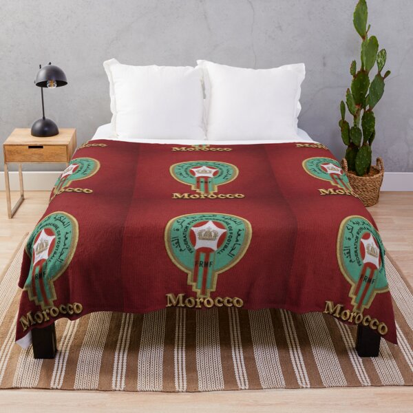 Item preview, Morocco designed and sold by casamomo.