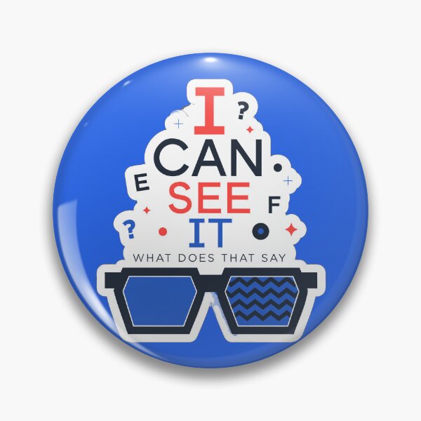 Item preview, What Does That Say? designed and sold by xmoudx.