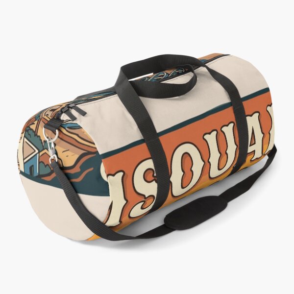 Item preview, Imsouane Morocco, Surf, Tea & Atlantic Coastal Vibes designed and sold by bihtti.