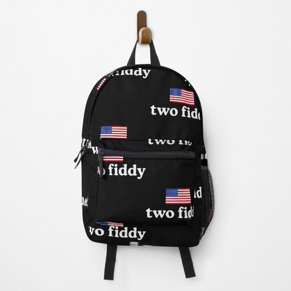 Item preview, Two Fiddy Patriotic America 250 Years Anniversary 4th of July designed and sold by Noctivyra.