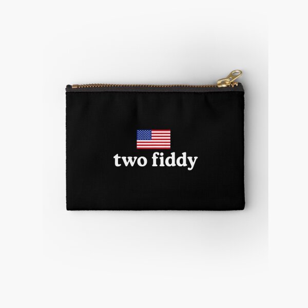 Item preview, Two Fiddy Patriotic America 250 Years Anniversary 4th of July designed and sold by Noctivyra.