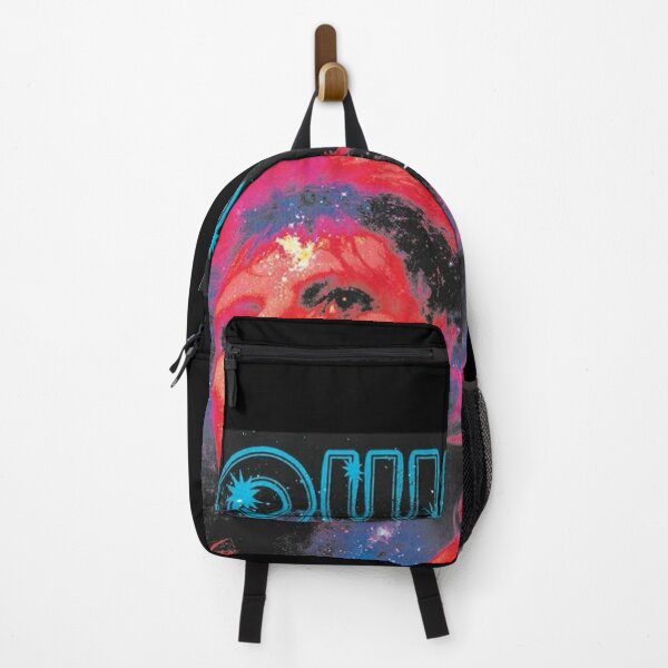 Item preview, david bowie rock legend album vintage fan art designed and sold by LovPrime.