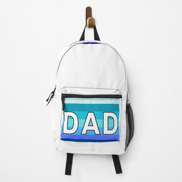 Item preview, Caring father graphic Tee designed and sold by Sameera Amir.
