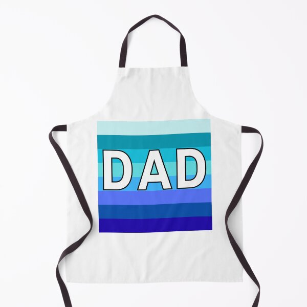 Item preview,  Caring father graphic Tee designed and sold by Sameera Amir.