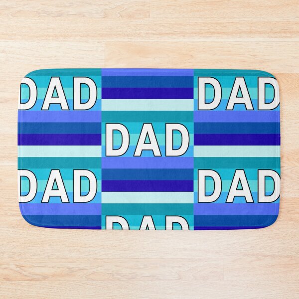 Item preview,  Caring father graphic Tee designed and sold by Sameera Amir.