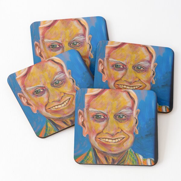 Item preview, Bryan designed and sold by Pipsilk.