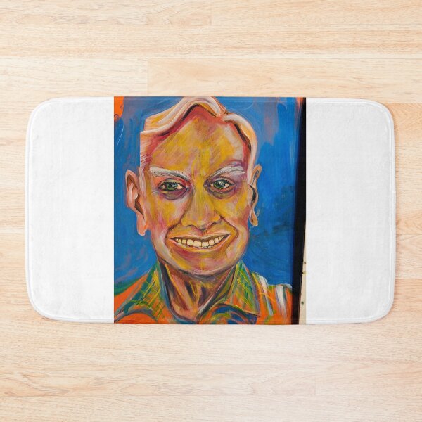 Item preview, Bryan designed and sold by Pipsilk.