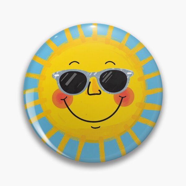 Item preview, great sun dada ! designed and sold by veynorastudio.