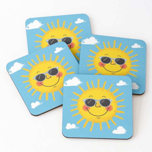 Item preview, great sun dada ! designed and sold by veynorastudio.
