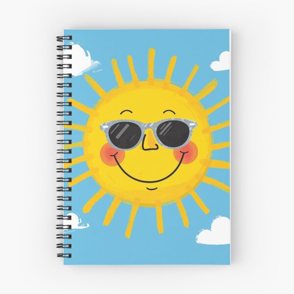 Item preview, great sun dada ! designed and sold by veynorastudio.