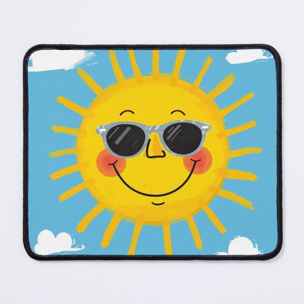 Item preview, great sun dada ! designed and sold by veynorastudio.