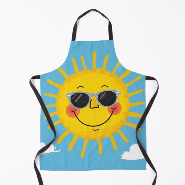 Item preview, great sun dada ! designed and sold by veynorastudio.