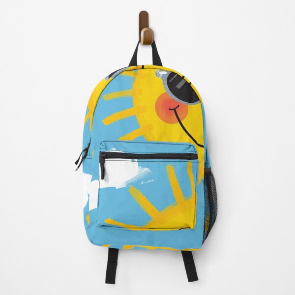 Item preview, great sun dada ! designed and sold by veynorastudio.