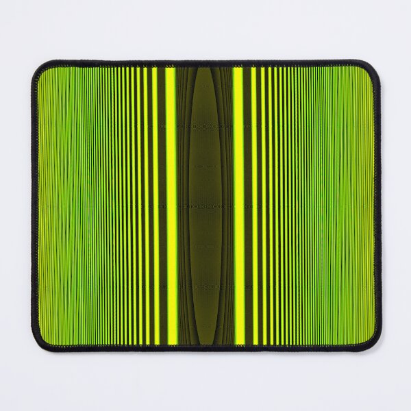 Item preview, Abstract Pattern "Bamboo" designed and sold by Gluecknika.