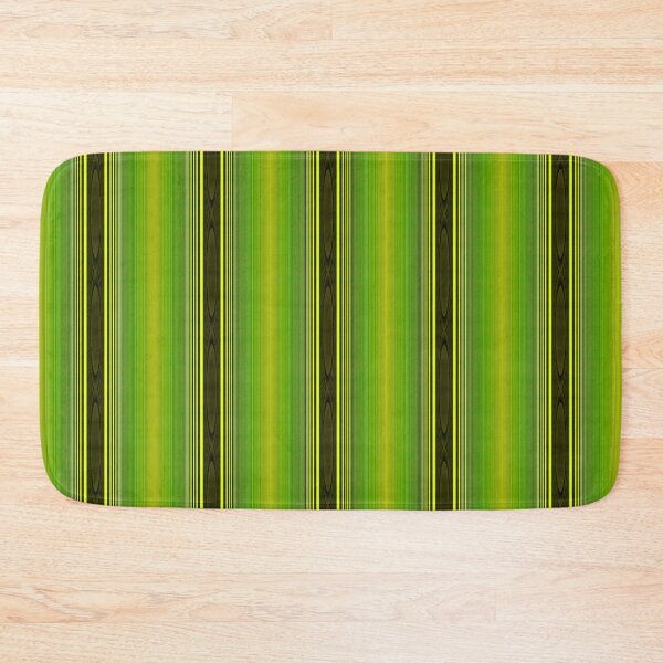 Item preview, Abstract Pattern "Bamboo" designed and sold by Gluecknika.